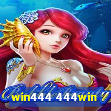 win444 444win